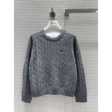 Celine Sweaters